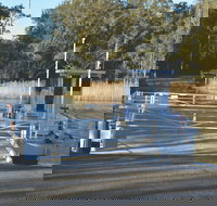 Bombah Point - Gold Coast Attractions