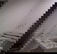 Bridget Kennedy Project Space - Gold Coast Attractions