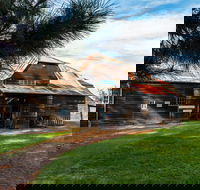 Brickendon Historic Farm and Convict Village - Gold Coast Attractions