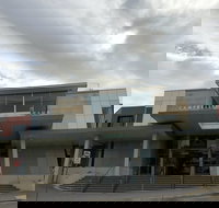 Campbelltown RSL Club - Gold Coast Attractions