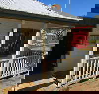 Campbelltown Craft Society - Gold Coast Attractions