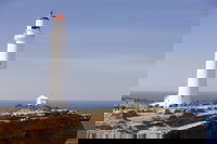 Cape Nelson State Park