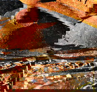 Cattai Homestead and Historic Farm Buildings - Gold Coast Attractions