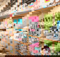 Colour My Pot - Gold Coast Attractions