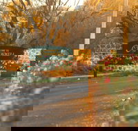 Crookwell - Gold Coast Attractions