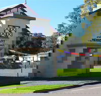 Cundletown and Lower Manning Historical  Society Inc - Gold Coast Attractions