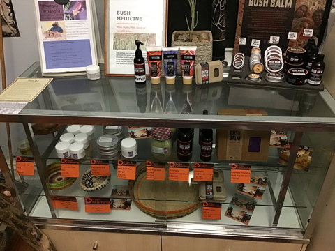 Dingo Dreaming - Gold Coast Attractions 2