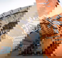 Dogwood Crossing Miles - Gold Coast Attractions