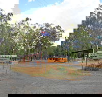 Dululu - Gold Coast Attractions