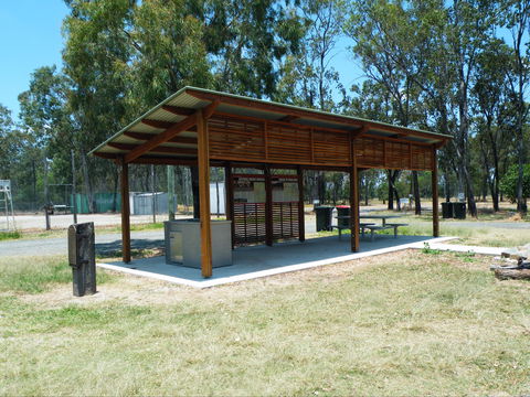 Dululu - Gold Coast Attractions 2