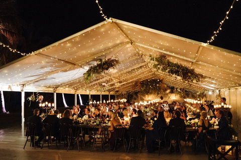 Earlando Weddings And Private Events - Gold Coast Attractions 2