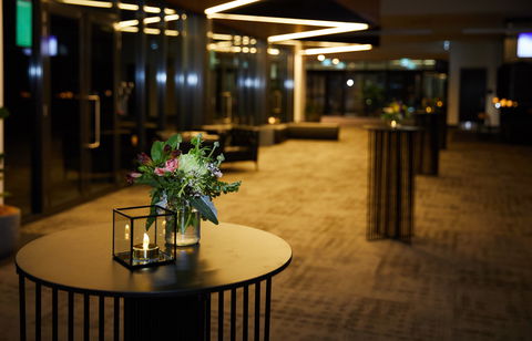 Encore Events Centre - Gold Coast Attractions 1