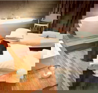 endota spa Frankston - Gold Coast Attractions