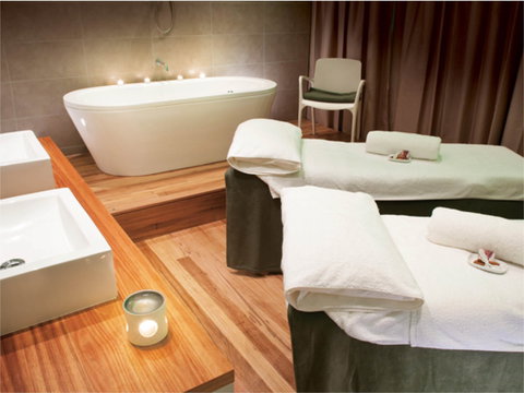 Endota Spa Frankston - Gold Coast Attractions 0