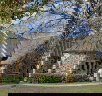 Exeter - Gold Coast Attractions