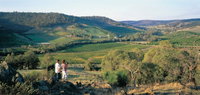 Book Chittering Accommodation Vacations Gold Coast Attractions Gold Coast Attractions