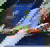 Forest Glen - Gold Coast Attractions