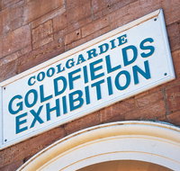 Goldfields Exhibition Museum - Gold Coast Attractions