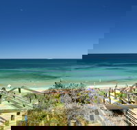 Goolwa - Gold Coast Attractions