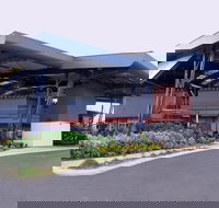 Gracemere Exhibition Complex - Gold Coast Attractions