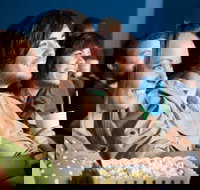 Greater Union Cinemas Manuka - Gold Coast Attractions