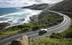 Great Ocean Road - thumb 0