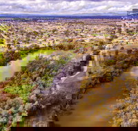 Howlong - Gold Coast Attractions