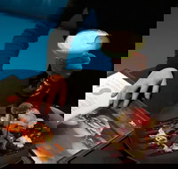 Hoyts Green Hills - Gold Coast Attractions