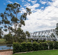 Illalaung Park - Gold Coast Attractions