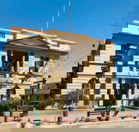 Illawarra Museum Wollongong - Gold Coast Attractions