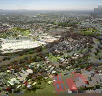 Ipswich Riverlink Shopping Centre - Gold Coast Attractions