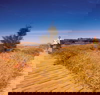 Irwin River Nature Trail - Gold Coast Attractions