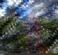 Kilcoy - Gold Coast Attractions