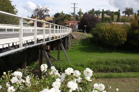 Kurt Fearnly Park - Gold Coast Attractions 2