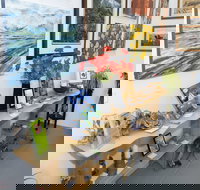 Lovett Gallery Cygnet - Gold Coast Attractions