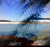 Maianbar - Gold Coast Attractions