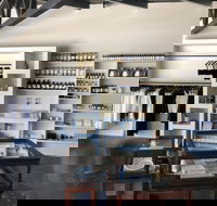 Maker Store and Studio - Gold Coast Attractions