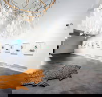 Manningham Art Gallery - Gold Coast Attractions