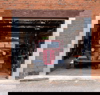 Manilla - Gold Coast Attractions