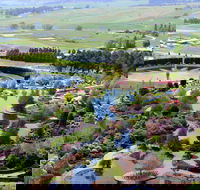 Mayfield - Gold Coast Attractions