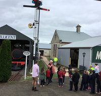 Millicent National Trust Museum - Gold Coast Attractions