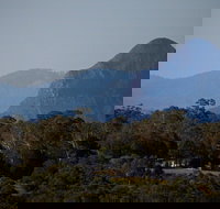 Mount Mee - Gold Coast Attractions