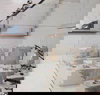 Mr. Mr. Store - Gold Coast Attractions