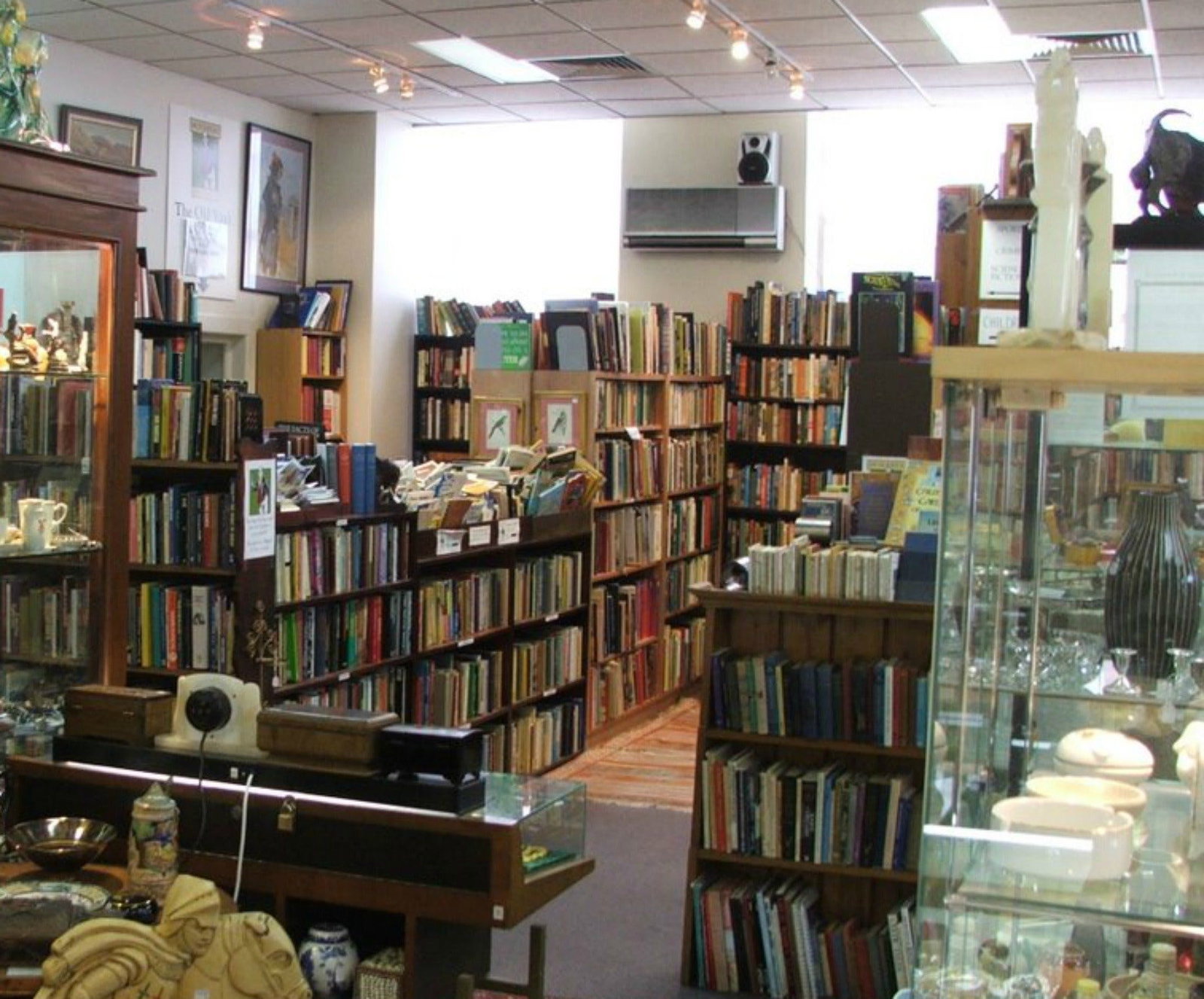  Gold Coast Attractions