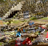 Mt Baw Baw - Gold Coast Attractions