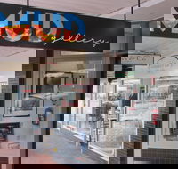 MUD Gallery - Gold Coast Attractions