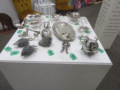 MUD Gallery - Gold Coast Attractions 2