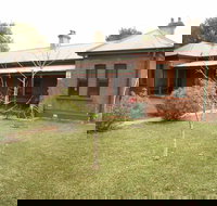 Museum Under the Bridge - Gold Coast Attractions