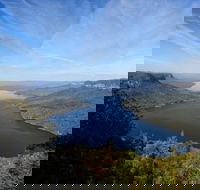 Nattai - Gold Coast Attractions