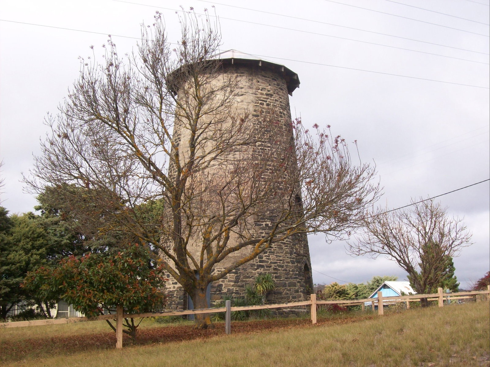 Kybeyan NSW Gold Coast Attractions